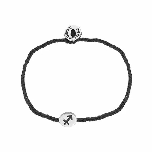 Zodiac Bracelet