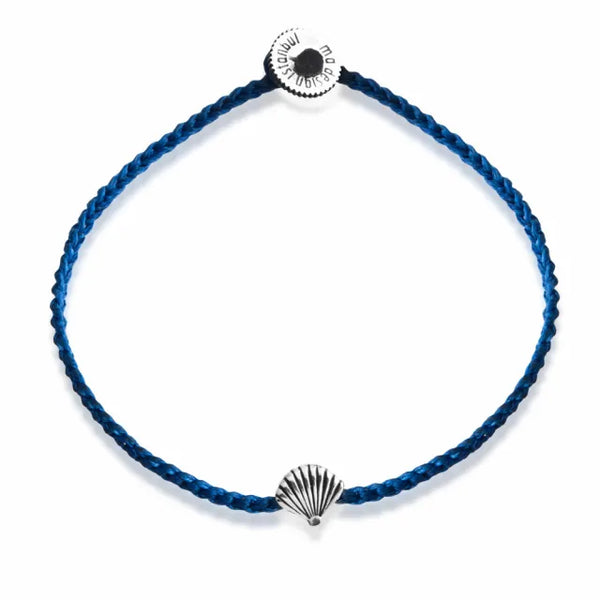 Sea Theme Bracelet