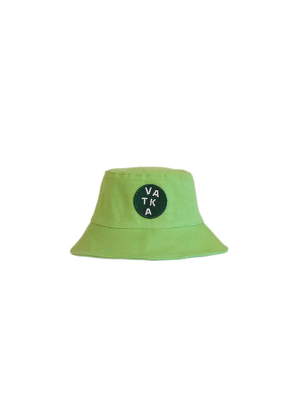 Vatka Bucket Hats