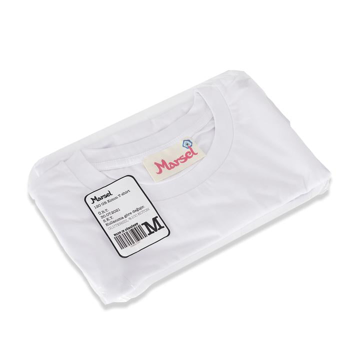 Marsel T-shirt