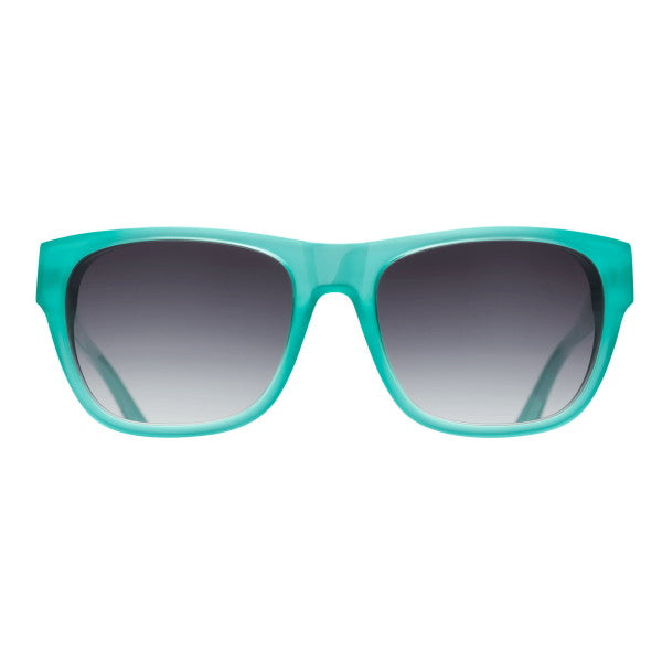 TRIWA Turquoise Clyde