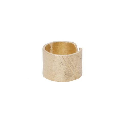 AVA FIRE NATION – DOM RING
